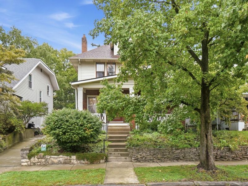 120 Brighton Road, Columbus, OH 43202 Photo 2