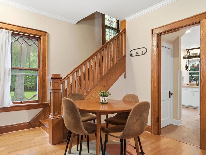 120 Brighton Road, Columbus, OH 43202 Photo 24