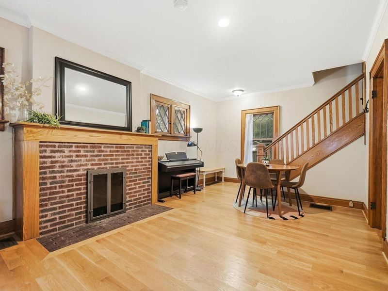 120 Brighton Road, Columbus, OH 43202 Photo 28