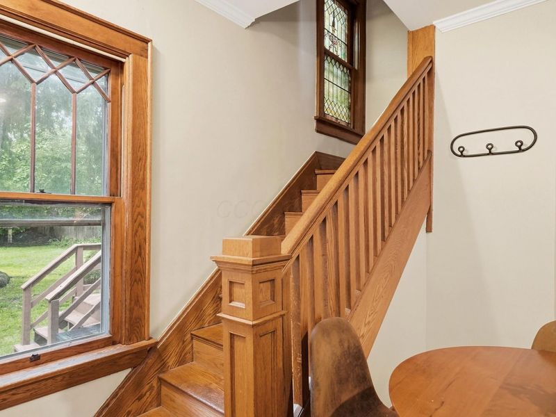 120 Brighton Road, Columbus, OH 43202 Photo 29