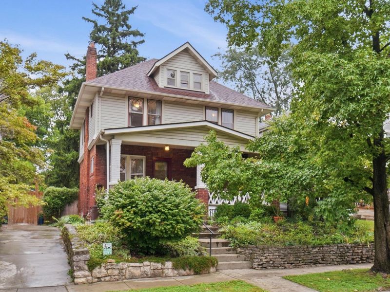 120 Brighton Road, Columbus, OH 43202 Photo 3