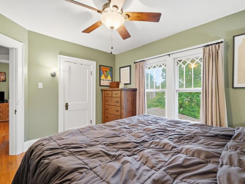 120 Brighton Road, Columbus, OH 43202 Photo 32