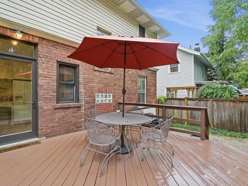 120 Brighton Road, Columbus, OH 43202 Photo 46