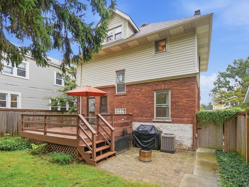 120 Brighton Road, Columbus, OH 43202 Photo 50