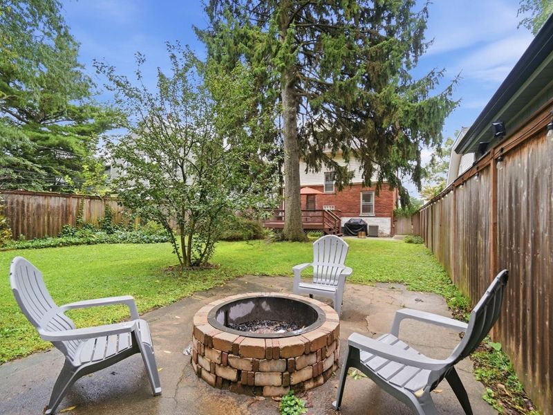 120 Brighton Road, Columbus, OH 43202 Photo 53