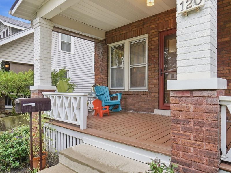 120 Brighton Road, Columbus, OH 43202 Photo 6