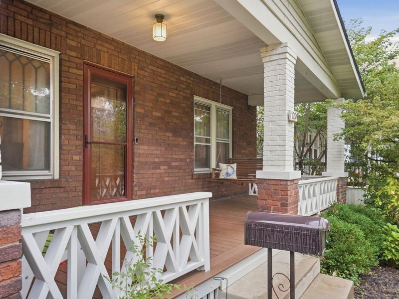 120 Brighton Road, Columbus, OH 43202 Photo 7