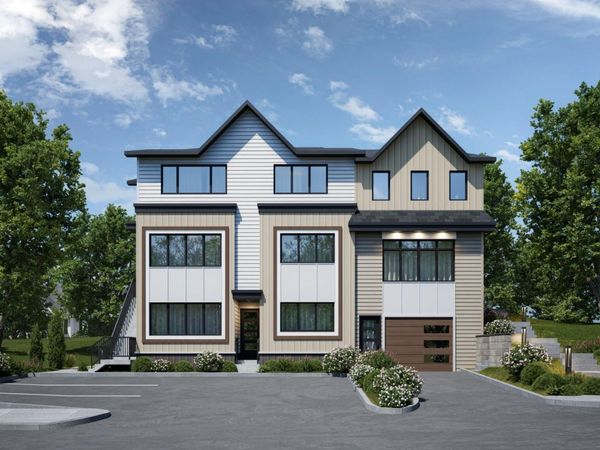 12 San Marcos Drive , Monroe, NY 10950