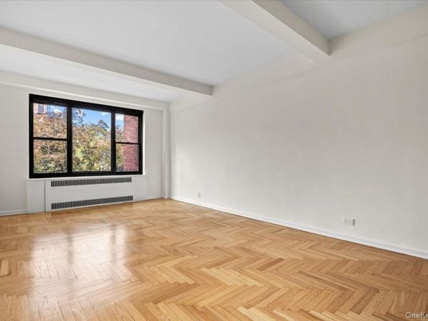 65 Park Terrace East , Unit C67, New York (Manhattan), NY 10034