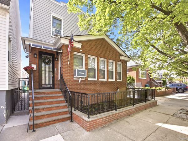 88-38 78th Avenue , Glendale, NY 11385