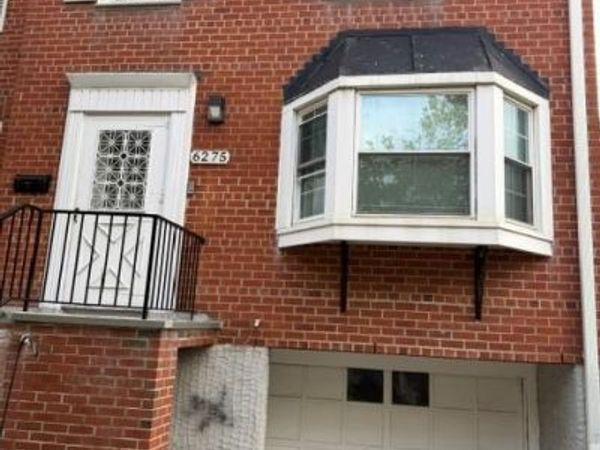 6275 Douglaston Parkway , Unit 11, Little Neck, NY 11362