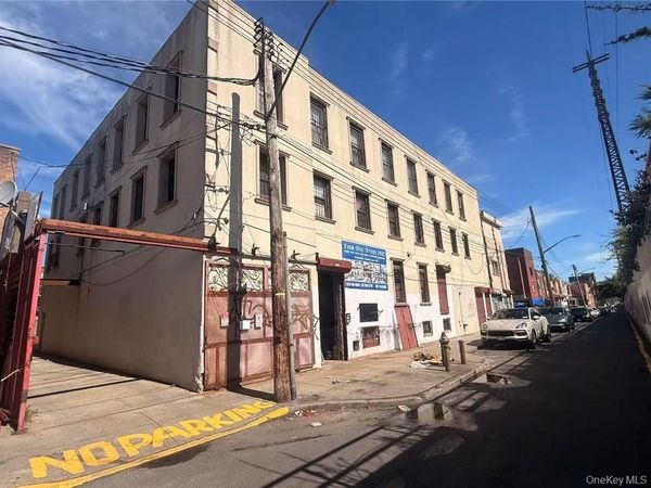 102-09 44th Avenue, Corona, NY 11368