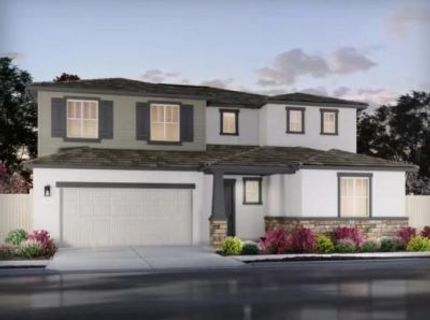 4432 Wonder Lane, Lincoln, CA 95648 Photo