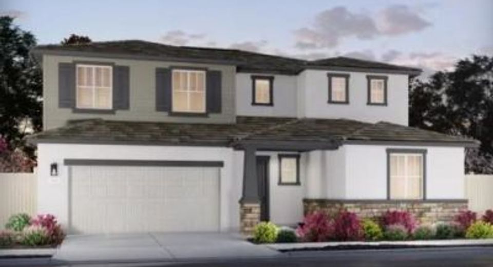 4432 Wonder Lane, Lincoln, CA 95648 Photo