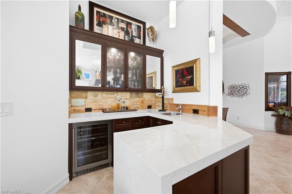 9081 Terranova Dr, Naples, FL 34109 Photo
