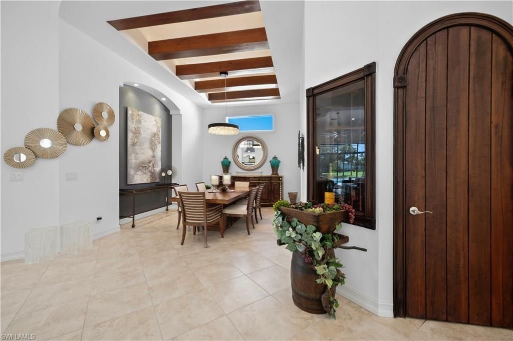 9081 Terranova Dr, Naples, FL 34109 Photo