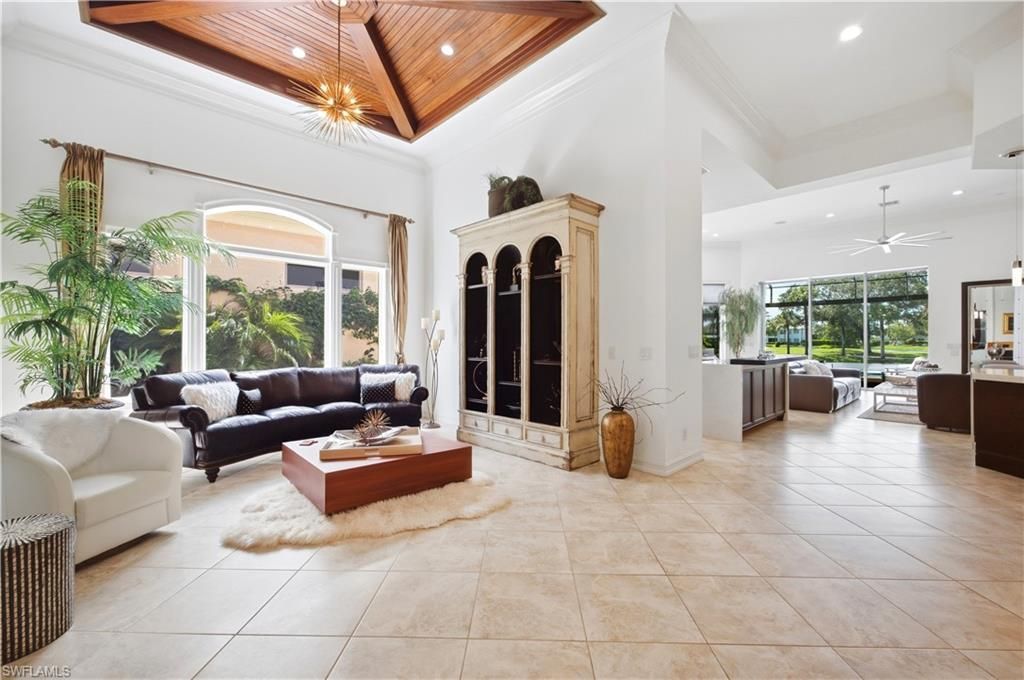 9081 Terranova Dr, Naples, FL 34109 Photo