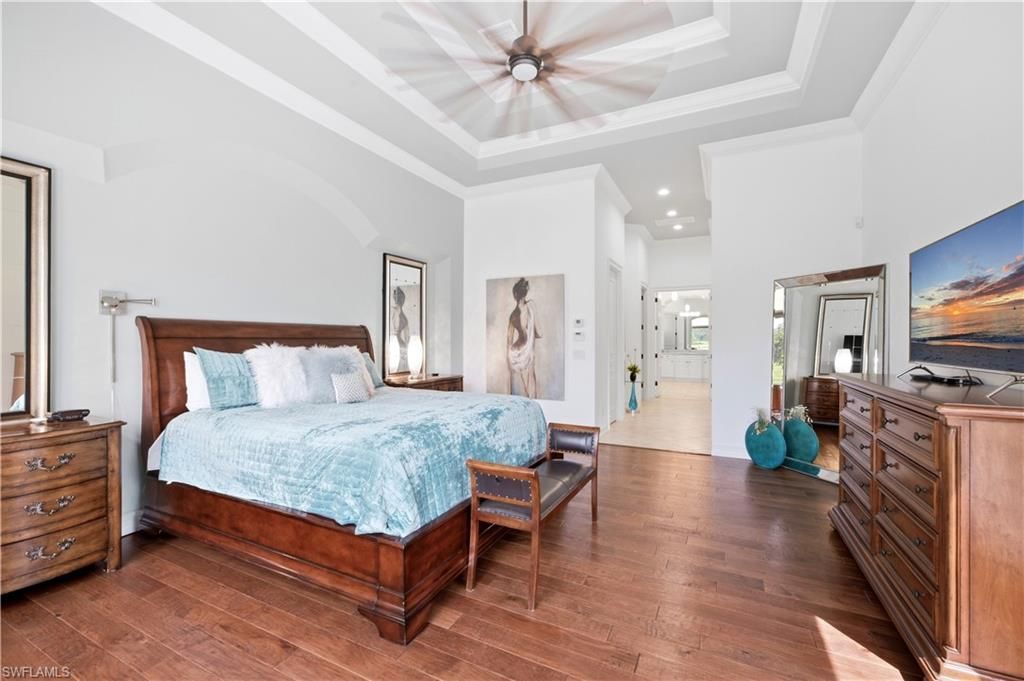 9081 Terranova Dr, Naples, FL 34109 Photo