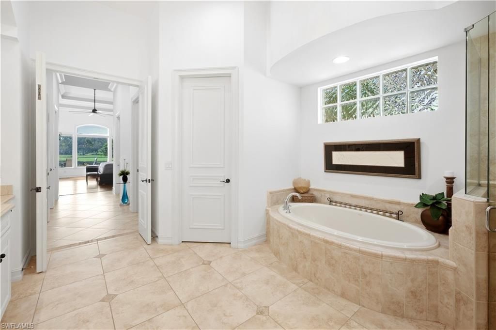 9081 Terranova Dr, Naples, FL 34109 Photo