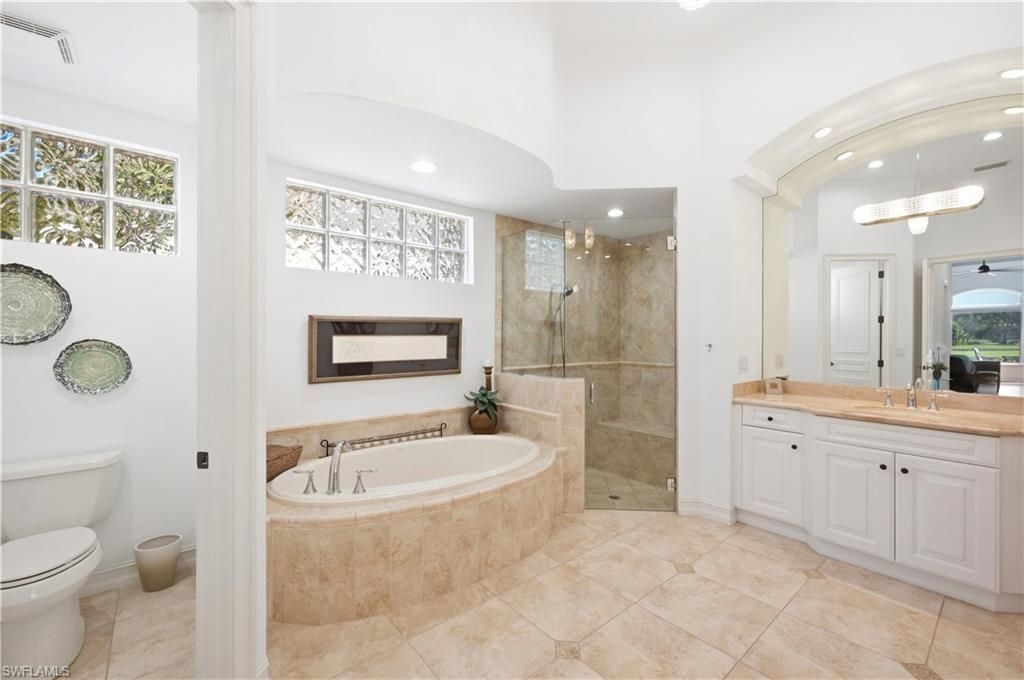 9081 Terranova Dr, Naples, FL 34109 Photo