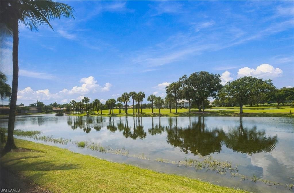 9081 Terranova Dr, Naples, FL 34109 Photo