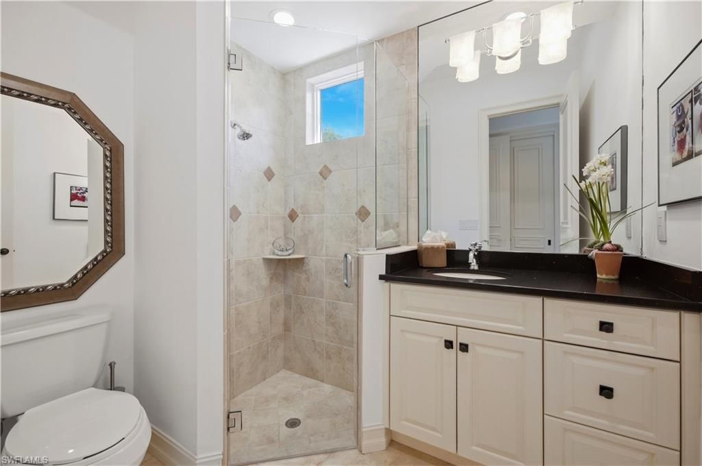 9081 Terranova Dr, Naples, FL 34109 Photo