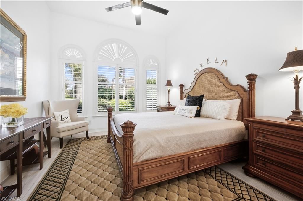 9081 Terranova Dr, Naples, FL 34109 Photo