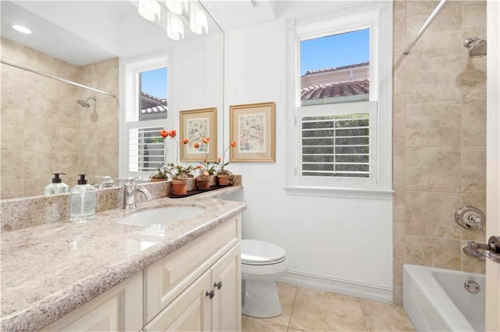 9081 Terranova Dr, Naples, FL 34109 Photo
