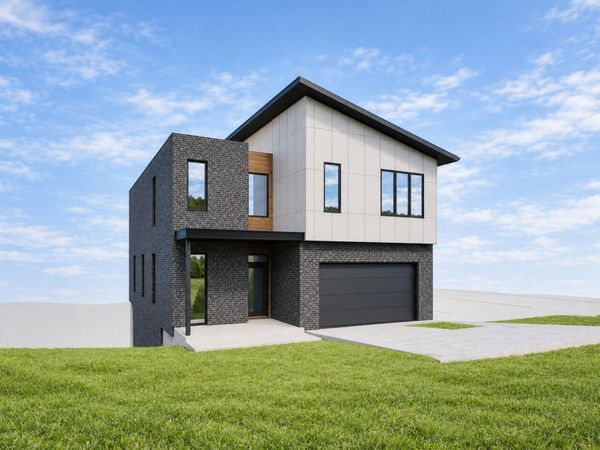 59 W 14th Street, Newport, KY 41071