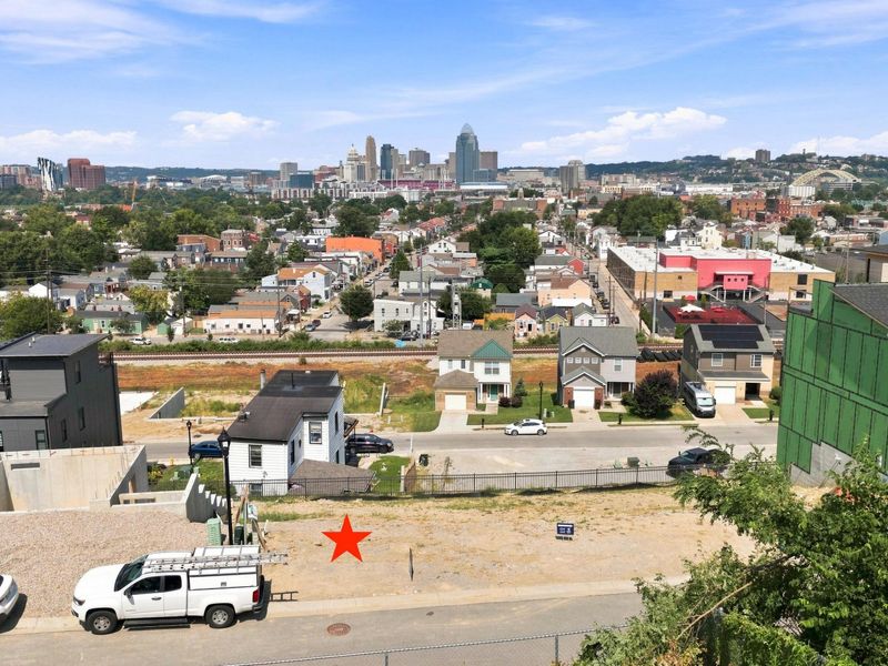 59 W 14th Street, Newport, KY 41071 Photo 11
