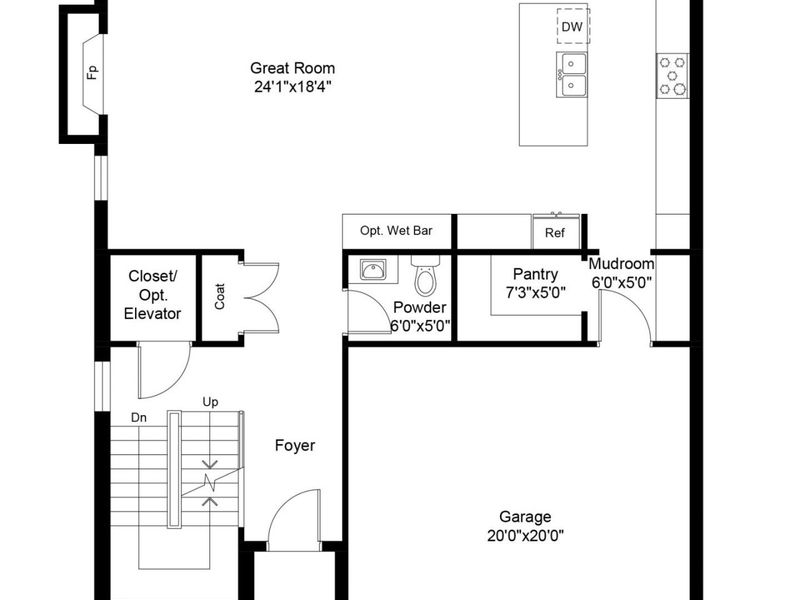 59 W 14th Street, Newport, KY 41071 Photo 3