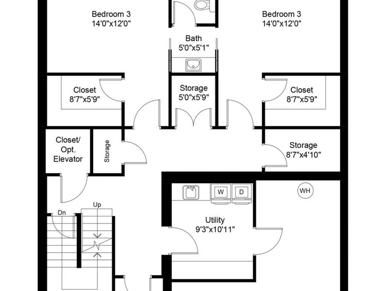 59 W 14th Street, Newport, KY 41071 Photo 5