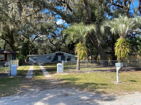 4409 PLUM STREET , ZEPHYRHILLS, FL 33542