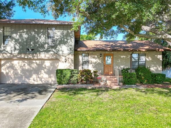 1104 77TH STREET NW, BRADENTON, FL 34209