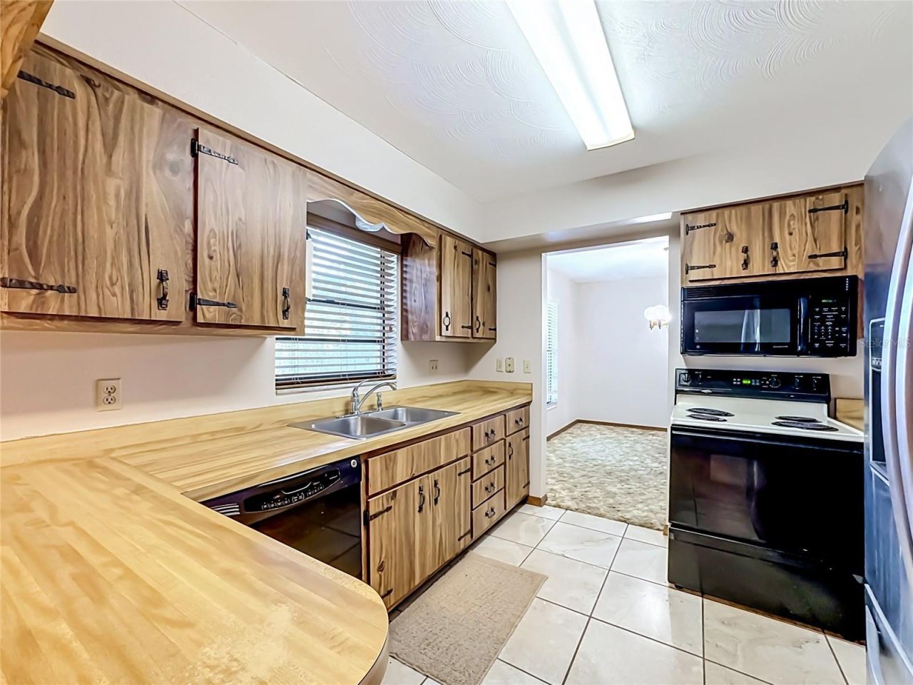 1104 77th Street Nw, Bradenton, FL 34209 Photo