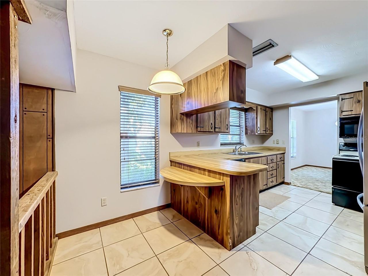 1104 77th Street Nw, Bradenton, FL 34209 Photo