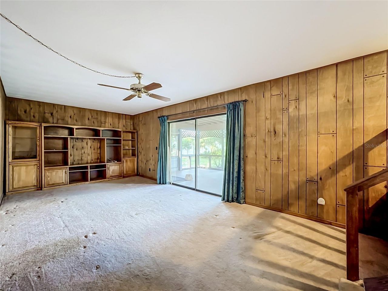 1104 77th Street Nw, Bradenton, FL 34209 Photo
