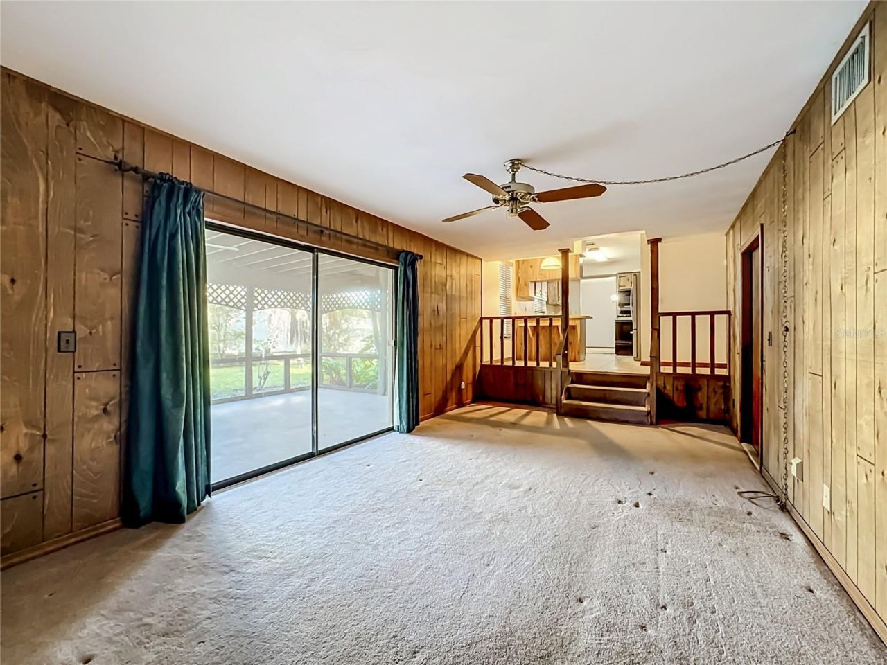 1104 77th Street Nw, Bradenton, FL 34209 Photo