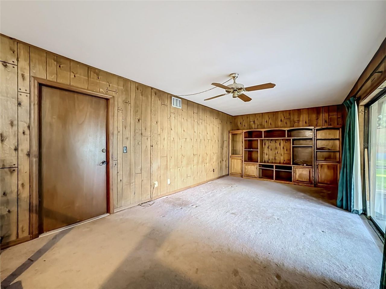 1104 77th Street Nw, Bradenton, FL 34209 Photo