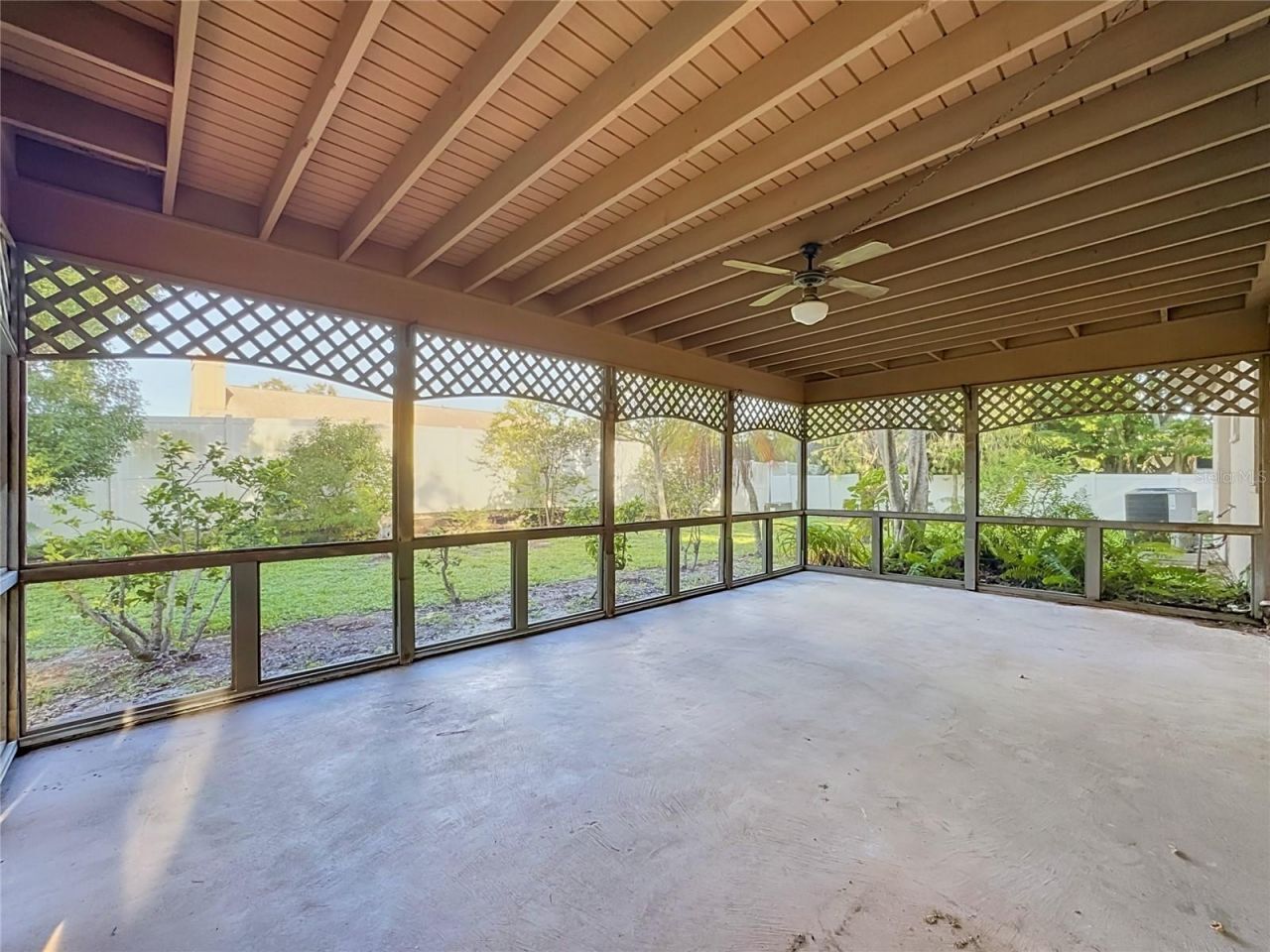1104 77th Street Nw, Bradenton, FL 34209 Photo