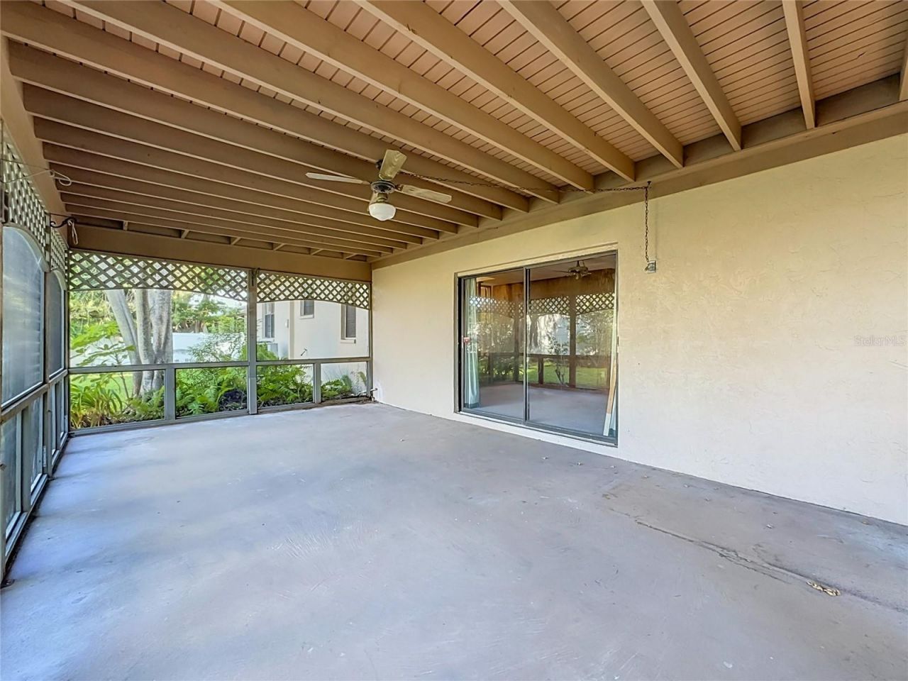1104 77th Street Nw, Bradenton, FL 34209 Photo