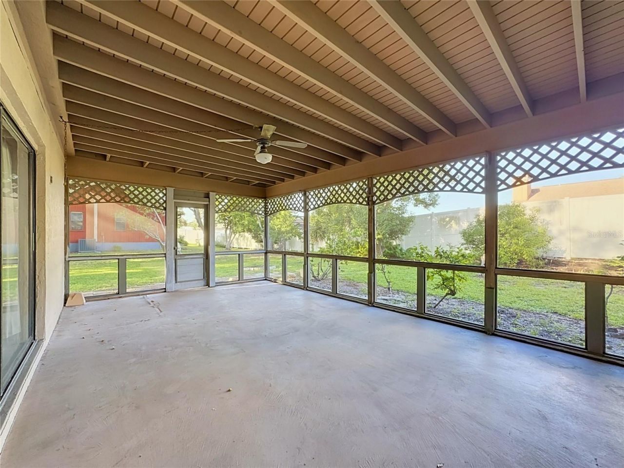 1104 77th Street Nw, Bradenton, FL 34209 Photo