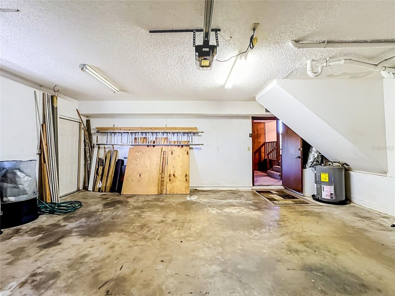 1104 77th Street Nw, Bradenton, FL 34209 Photo