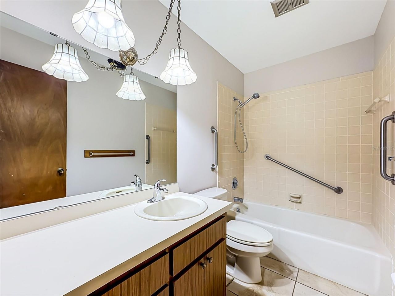 1104 77th Street Nw, Bradenton, FL 34209 Photo