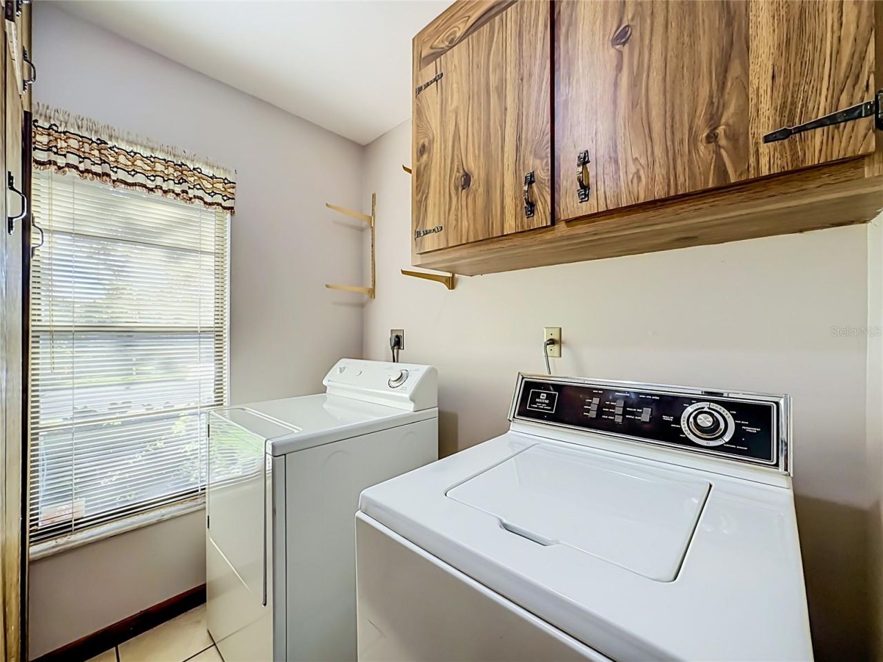 1104 77th Street Nw, Bradenton, FL 34209 Photo