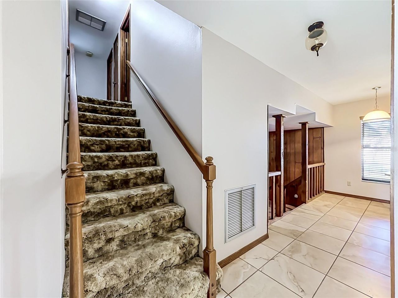 1104 77th Street Nw, Bradenton, FL 34209 Photo