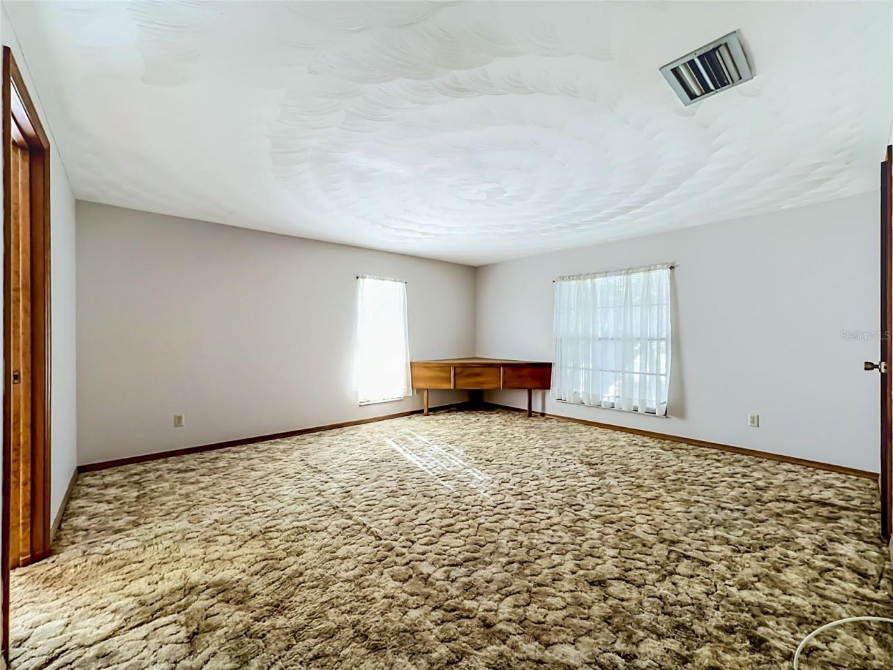 1104 77th Street Nw, Bradenton, FL 34209 Photo