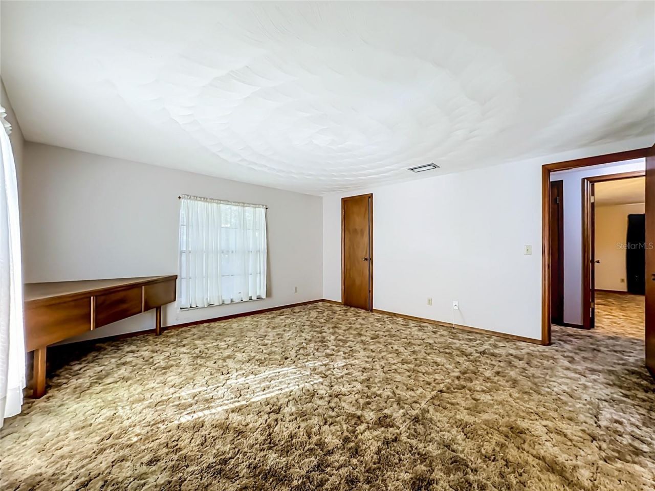 1104 77th Street Nw, Bradenton, FL 34209 Photo