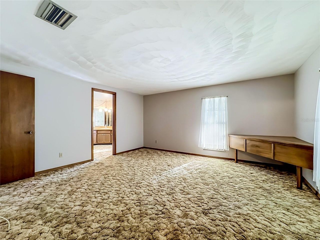 1104 77th Street Nw, Bradenton, FL 34209 Photo