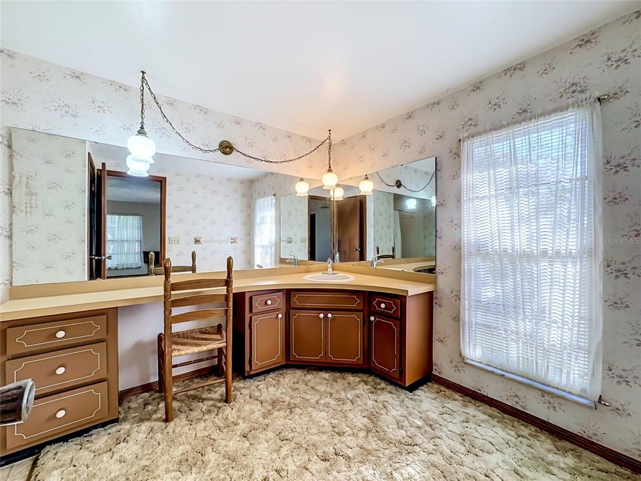 1104 77th Street Nw, Bradenton, FL 34209 Photo